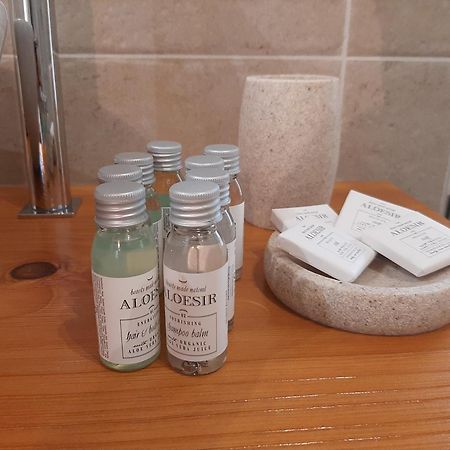 Bed And Breakfast Ca Tognella Pescantina Exterior foto