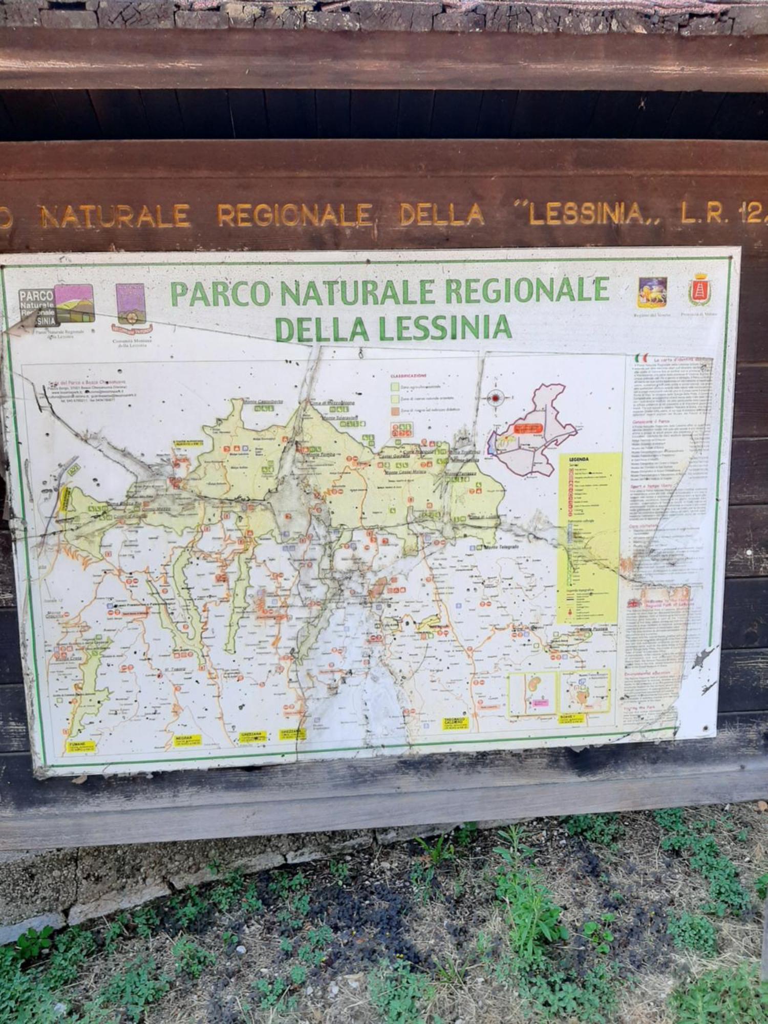 Bed And Breakfast Ca Tognella Pescantina Exterior foto