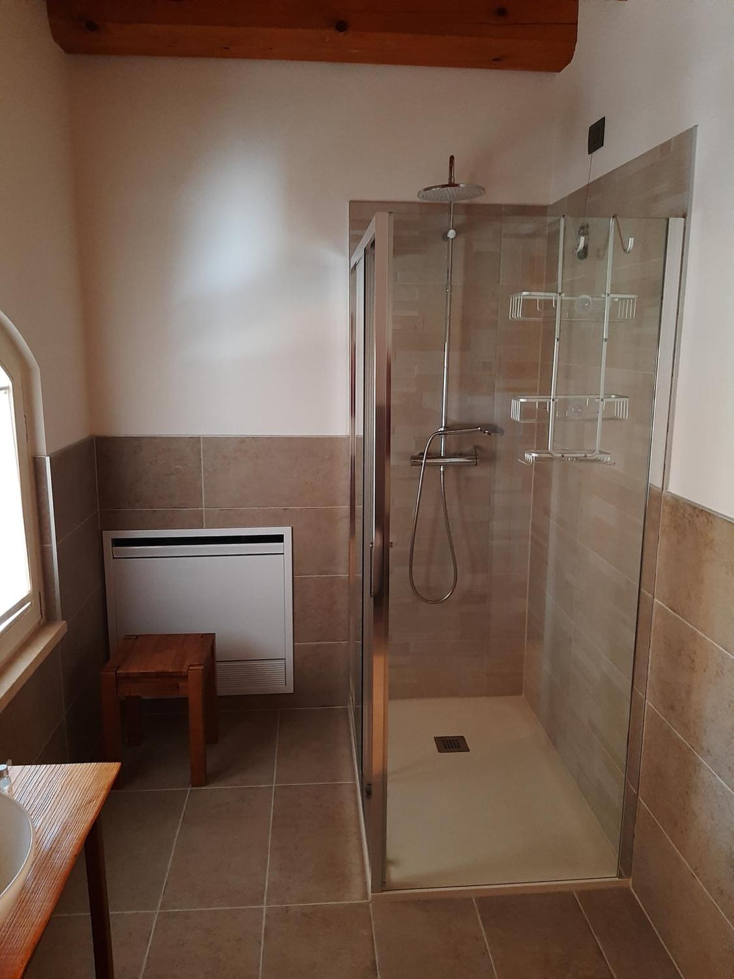 Bed And Breakfast Ca Tognella Pescantina Exterior foto