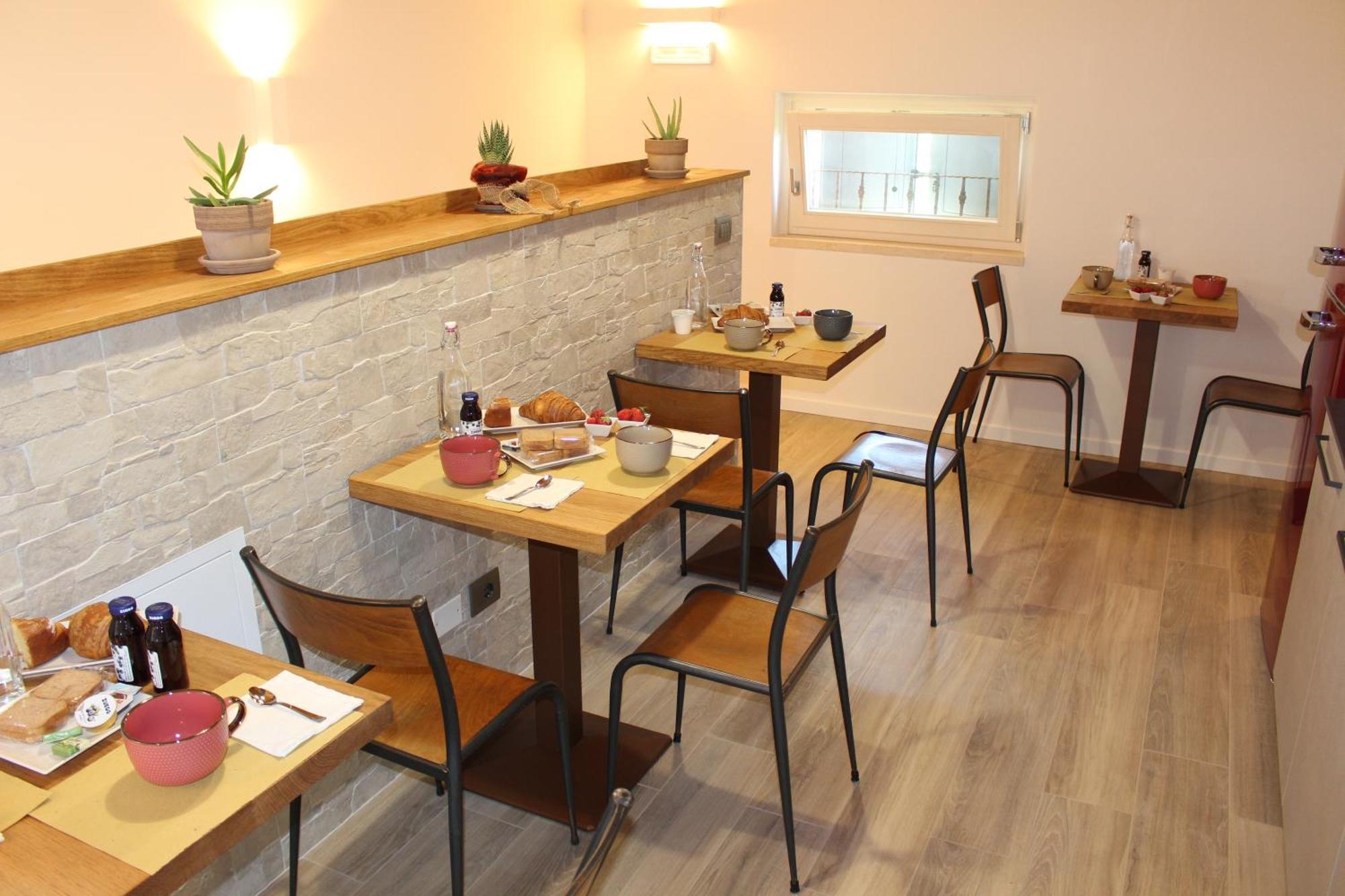 Bed And Breakfast Ca Tognella Pescantina Exterior foto