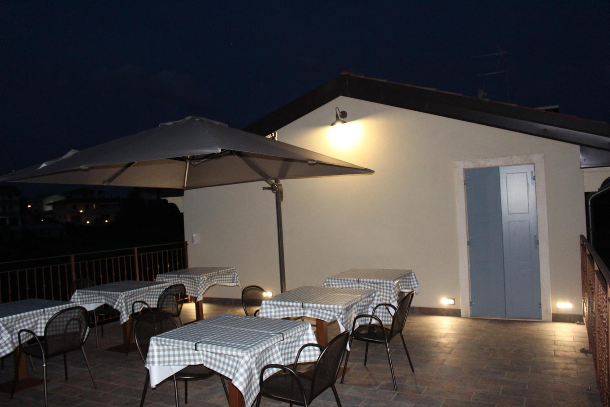 Bed And Breakfast Ca Tognella Pescantina Exterior foto