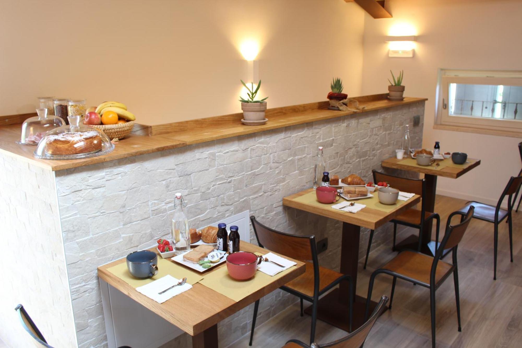 Bed And Breakfast Ca Tognella Pescantina Exterior foto