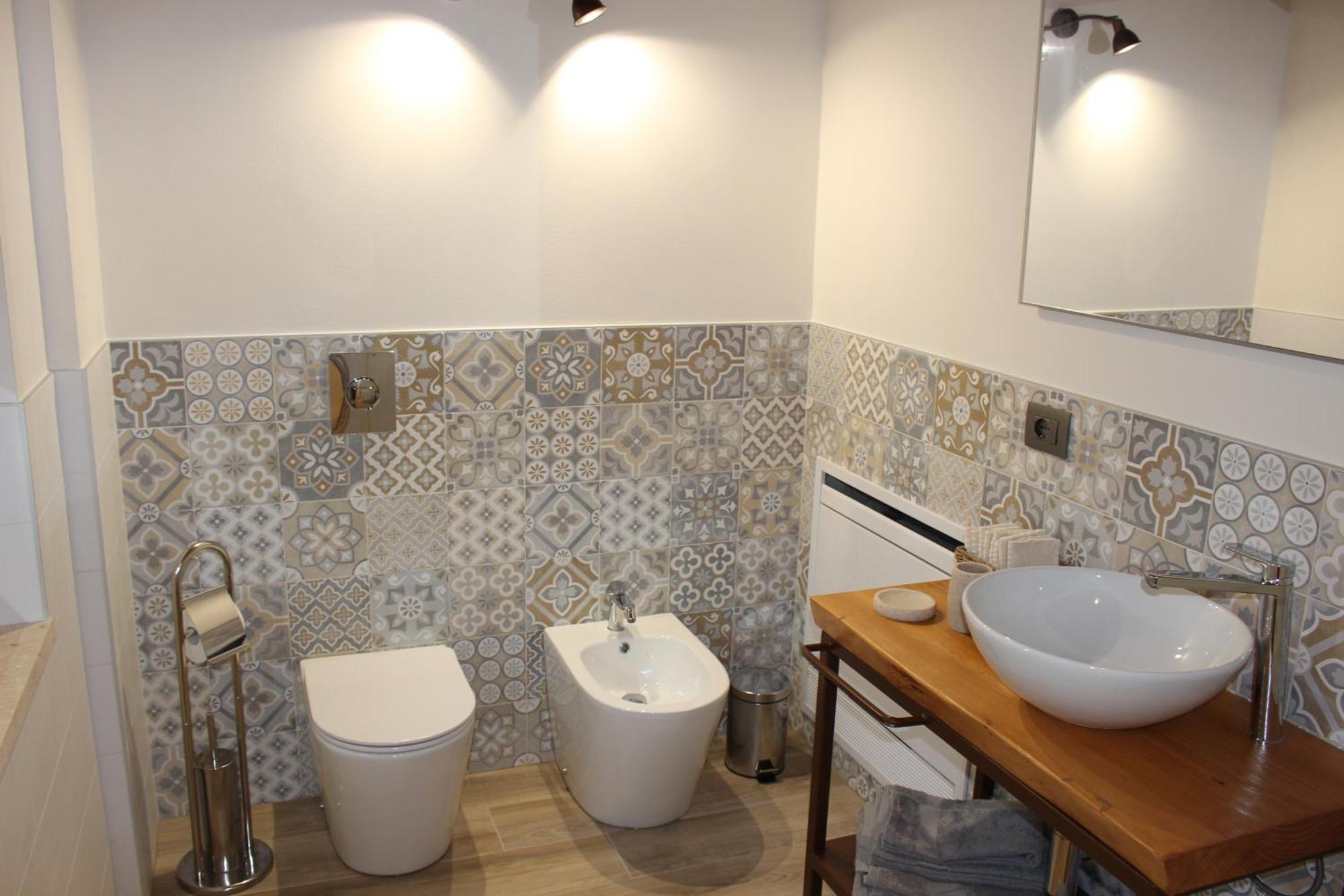Bed And Breakfast Ca Tognella Pescantina Exterior foto